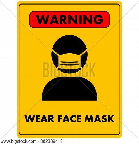 Maskaznak5.eps