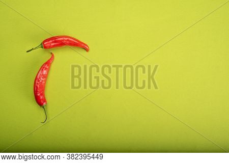 Pepper 