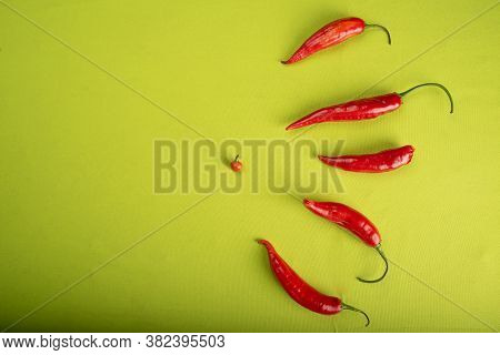 Pepper 