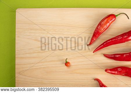 Pepper 