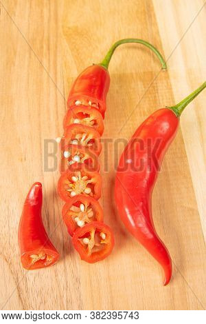 Pepper 