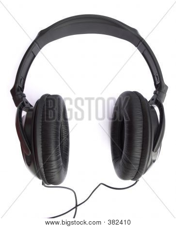 Casque