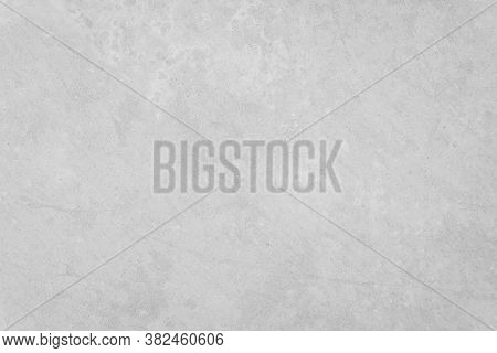 White Concrete Wall Image Photo Free Trial Bigstock