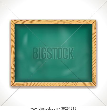 Tabule