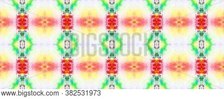 Granite Tile. Mosaic Summer Background. Concrete Minimal Print. Geometric Terrazo Wallpaper. Beige, 