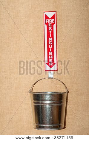 Low-Budget-FeuerlÃ¶scher