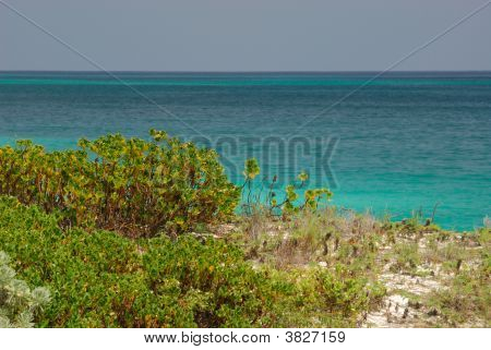 Mar dei Caraibi