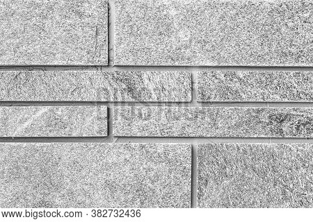 Block Pattern Whitestone Block Pattern White Image & Photo (Free Trial) | Bigstock
