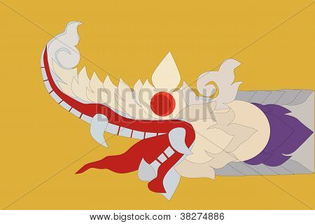 Oarfish