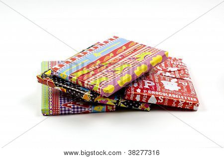 Sinterklaas