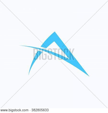 Print