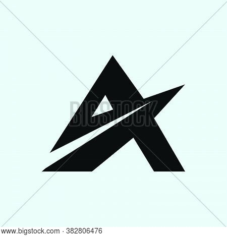 Print