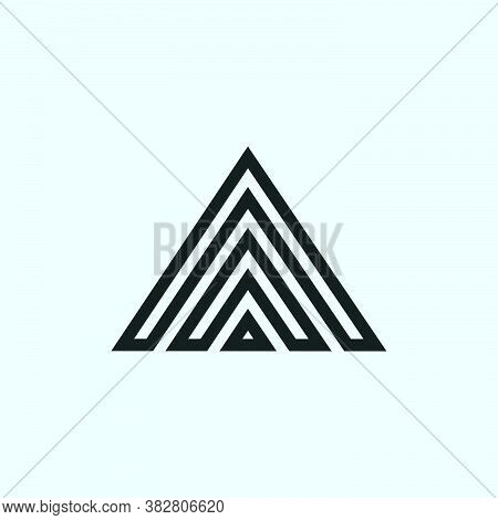 Print