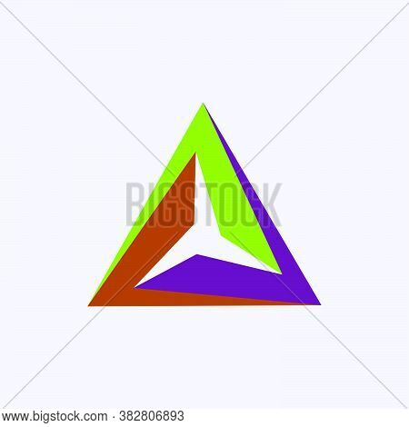 Print