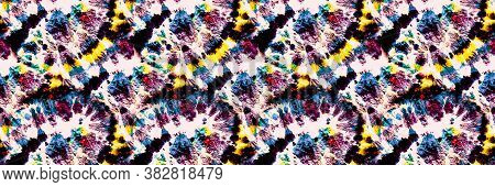 Bright Dying Cloth. Cosmos Watercolor Spiral. Indigo Dye Process. Hypno Spiral. Orange Spiral. Paisl