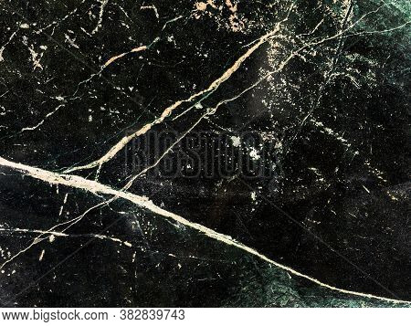 Onyx Images, Illustrations & Vectors (Free) - Bigstock