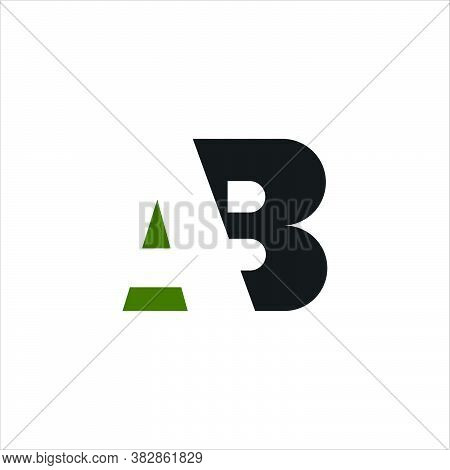Print