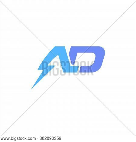 Print