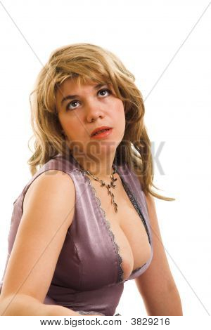 Feminity