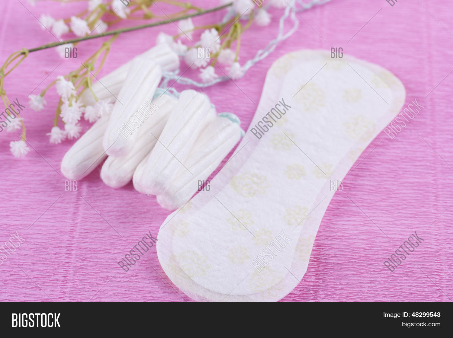 Кремовые розовые выделения. Розовое после месячных. Слизисто сукровичные выделения. Розовое после месячных. Розовое после месячных.