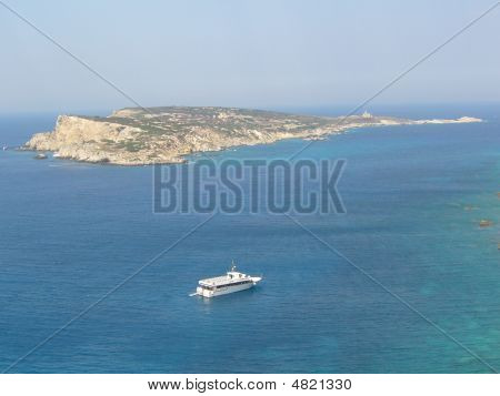 Adriatiska