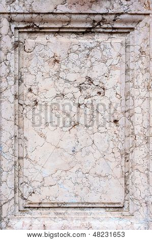 Marble Texture
