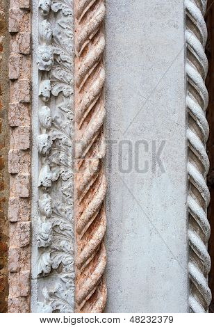 Marble Texture