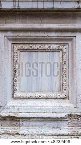 Marble Texture