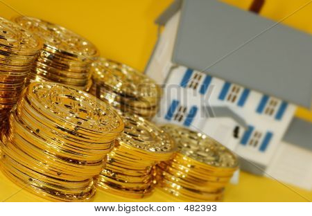 real estate investment uae