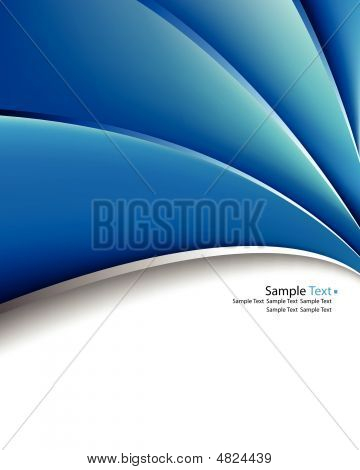 Leafabstract
