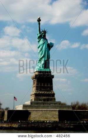 Liberty