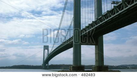 Verrazano-Narrows-broen