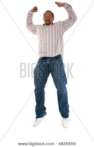 Homme