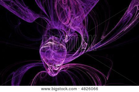 Abstrato