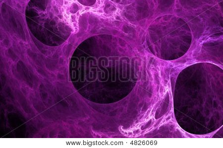 abstrakt Hintergrund