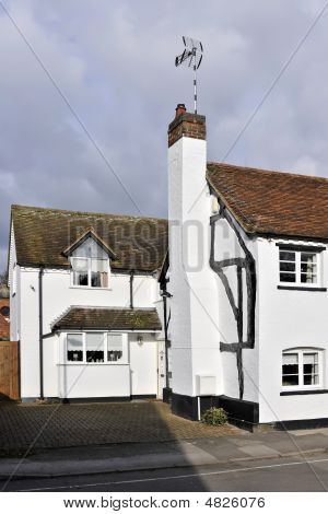 Henley In Arden