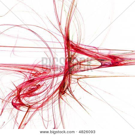 Abstrato