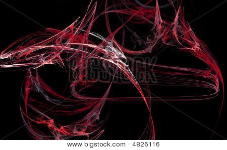 Abstrato