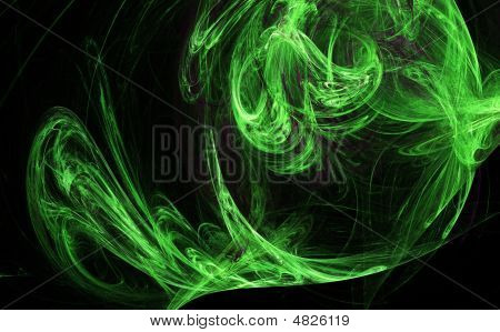 Abstrato