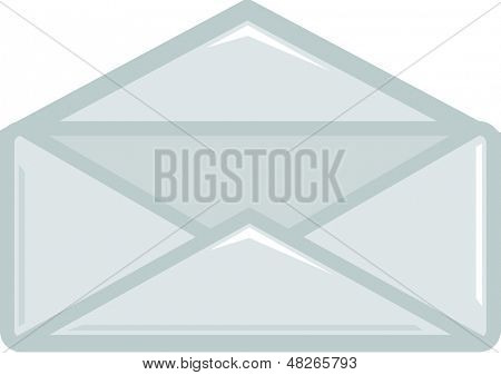 เปิดซองจดหมาย