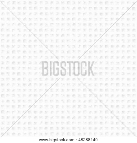 Dokument White Paper textura