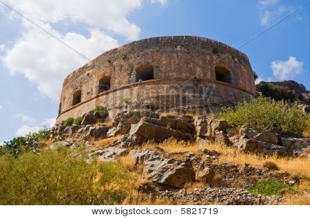 Bastion