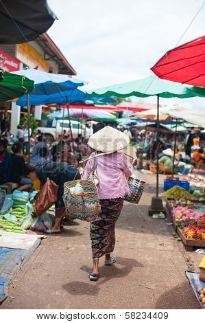 LAOS 2