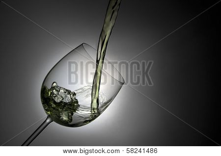 Splash