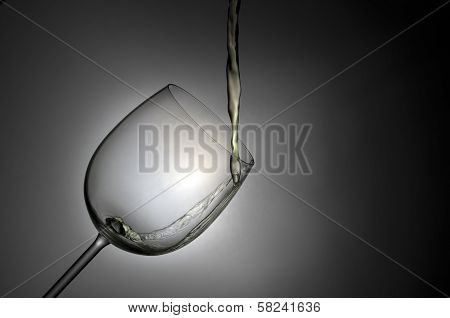 Splash