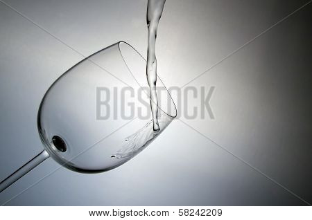 Splash