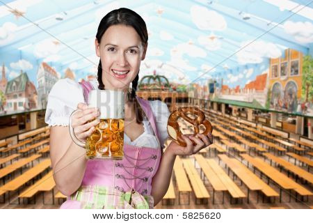 Wiesn