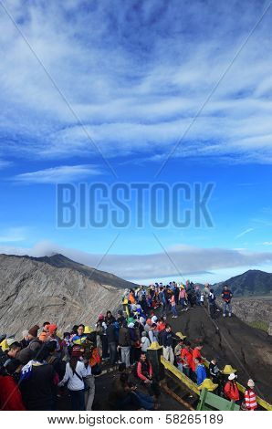 bromo
