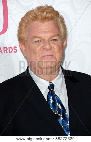 Johnny Whitaker at the 5th Annual TV Land Awards. Barker Hangar, Santa Monica, CA. 04-14-07