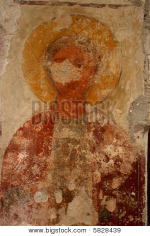 Affresco